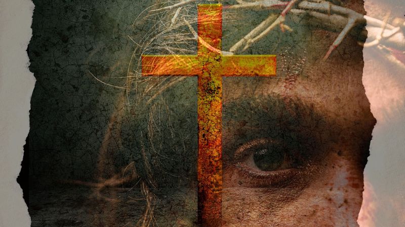 Czy przed nami nowa fala prześladowań chrześcijan?